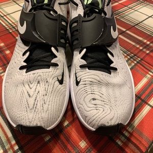 Nike KD 14’s